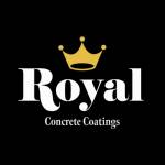 Royal Concrete Coatings Profile Picture