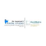 Dr Inamdars Dental Studio Profile Picture