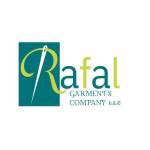 Rafal Garment Company Profile Picture