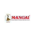 Mangai Nighties Profile Picture