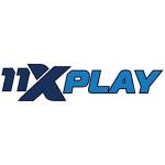 11xplay Sports Profile Picture