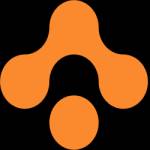 Clove HRMS Profile Picture