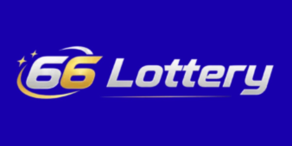 66 Lottery App: Features, Access, and Responsib
