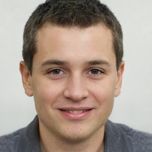 Enkling