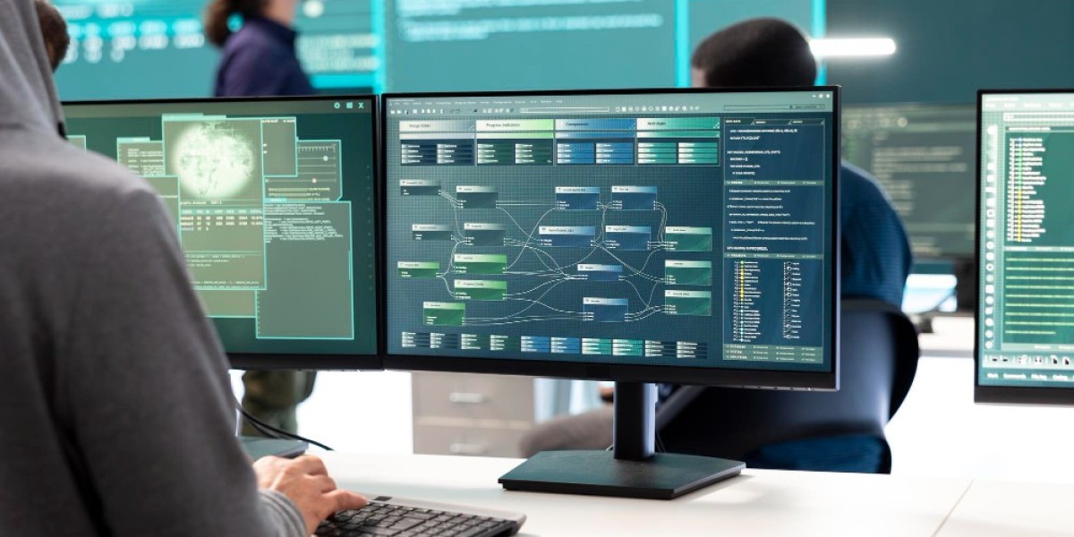 OutSystems Launches Governed Agentic Systems