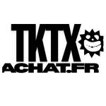 tktxachatfr Profile Picture