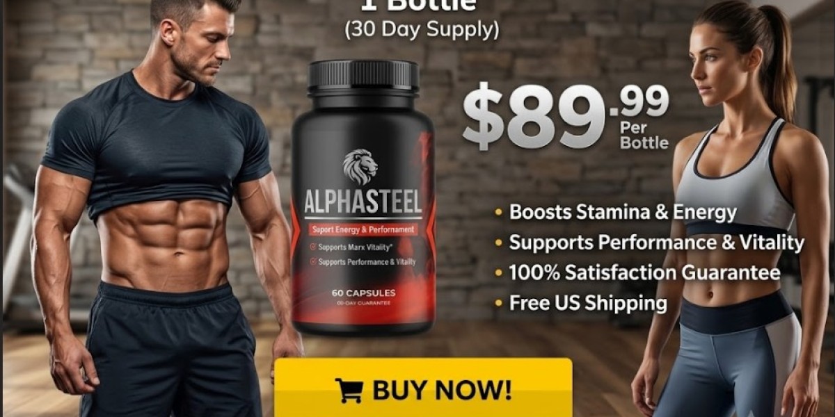 https://www.facebook.com/AlphaSteelMalevitality