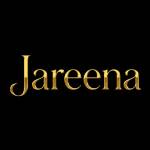 jareena Offical Profile Picture