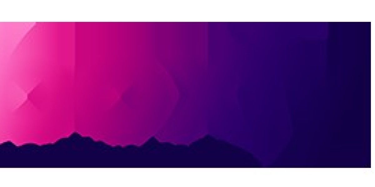 The Future of AI & Digital