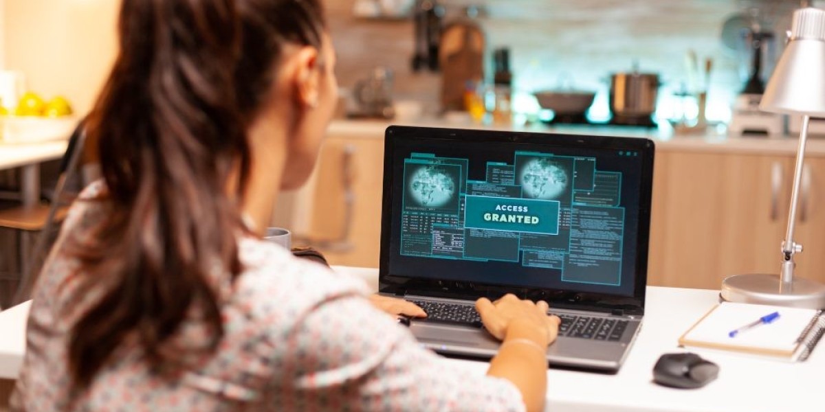 Cyber Security Awareness: Why Every Employee