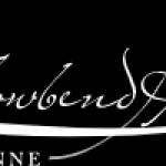 Willowbend Resort Profile Picture