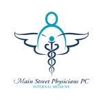Main Street Physicians PC Profile Picture