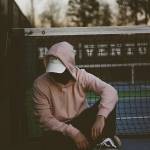 Jack Taylor Profile Picture
