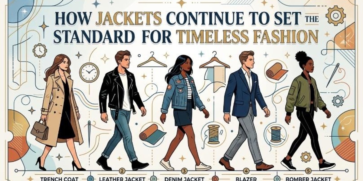 How Hoodies Became a Timeless Fashion Staple
