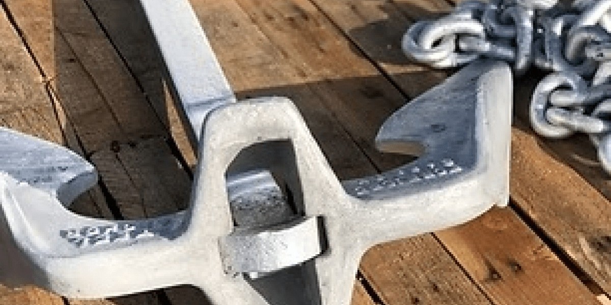 Bay Area Galvanizing Considerations for Coastal