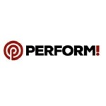 PERFORM Profile Picture