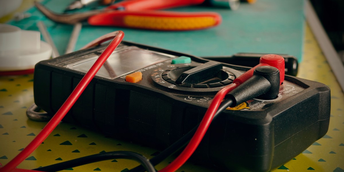 Battery Testing Equipment Market Forecast
