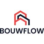 Bouwflow Profile Picture