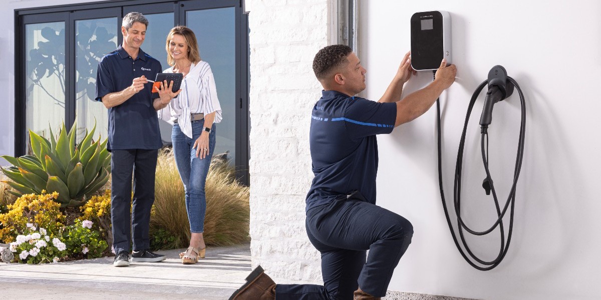 Ultra-fast EV Charging Station Market Forecast