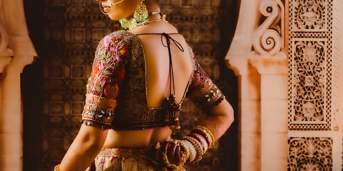 Los Angeles Indian Wedding Photographers