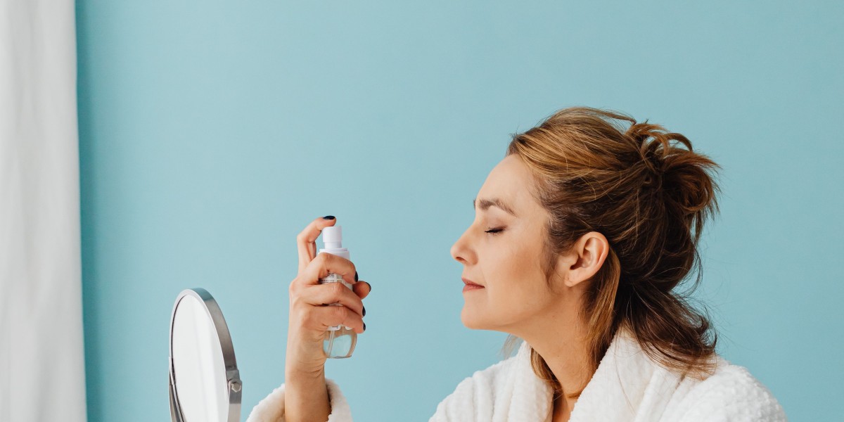 Hair Spray Market Impacting Factors Shaping Con