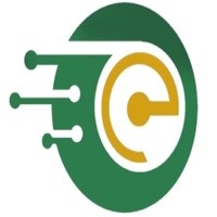 Enkling