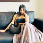 Monika Sharma Profile Picture