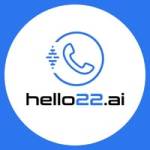Hello22 AI Profile Picture