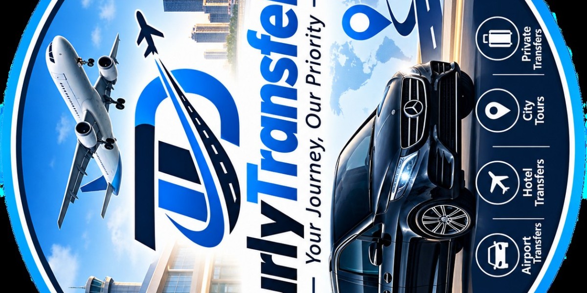 Luxury Chauffeur Service in Wien for Business a