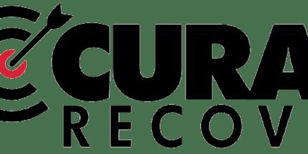 McAllen Wind Damage Claim Services