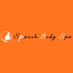 Sparsh Body Spa Profile Picture