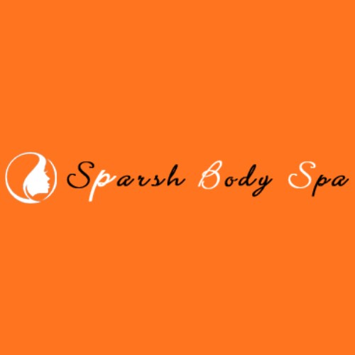 Sparsh Body Spa Profile Picture