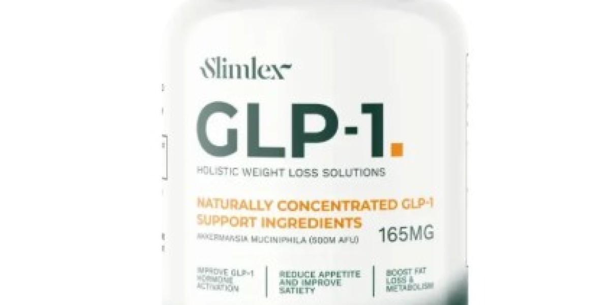 How should Slimlex be used?