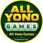 Support games Profile Picture