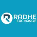 Exchange Radhe Profile Picture