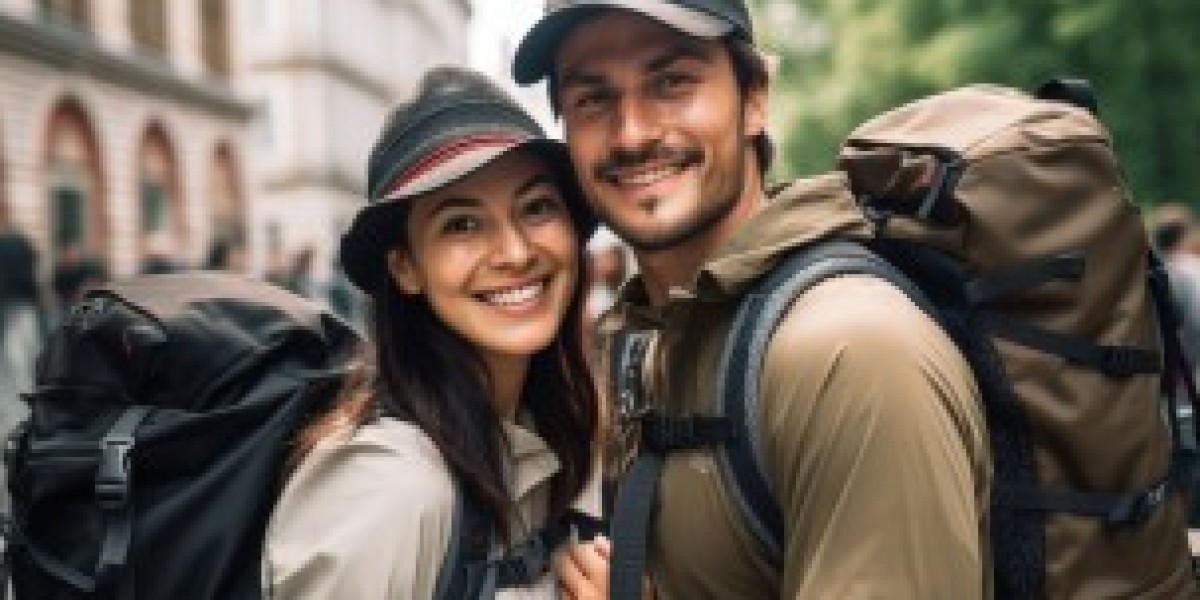 Passport and Visa Consultant in Kotdwara