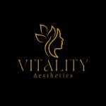 Vitality Aesthetics Profile Picture