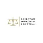 Brereton, Mohamed, & Korte LLP Profile Picture