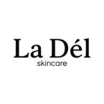 Ladel Beauty Profile Picture