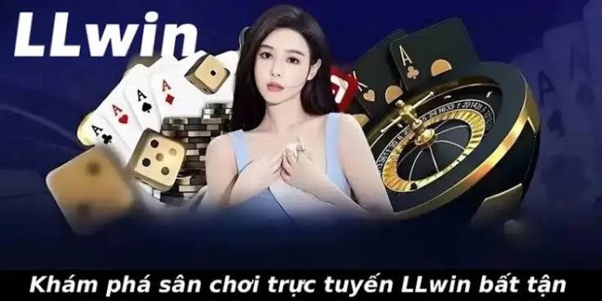 Casino trực tuyến uy tín – Cách Đánh Giá Nền Tả
