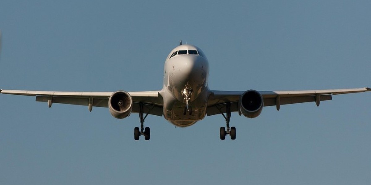 AirportAllInfo