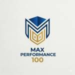 MaxPerformance 100 Profile Picture