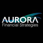 Aurora Financial Strategies Profile Picture