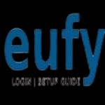 Eufy Security Camera Profile Picture