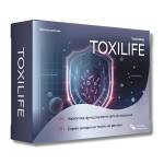 Toxilife Ukraine Profile Picture