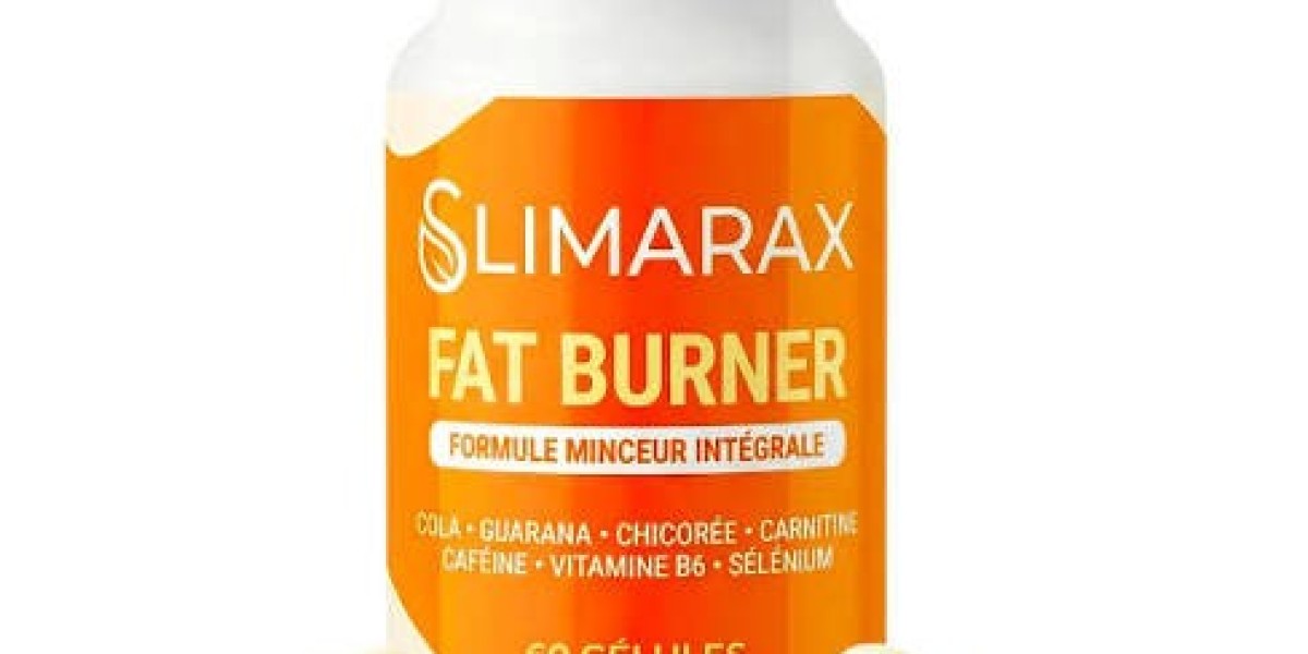 Should I exercise while taking Slimarax?