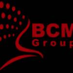 BCM Group Profile Picture