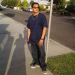 alexx Profile Picture