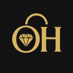 Ohvely Guangzhou Profile Picture