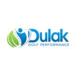 Dulak Golf Performance Profile Picture
